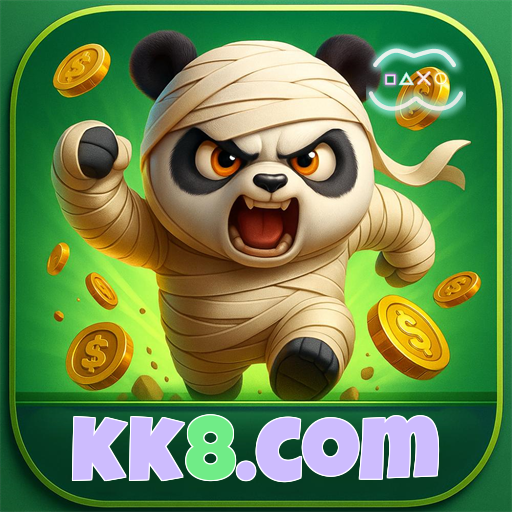 kk8.com
