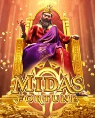 Slots Populares