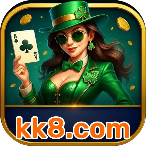 kk8.com Safety