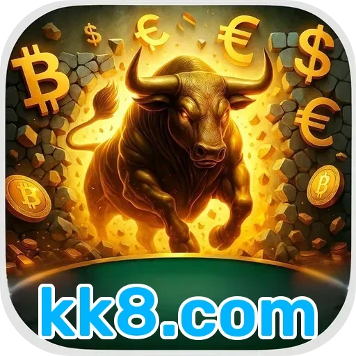 kk8.com Eventos Esportivos