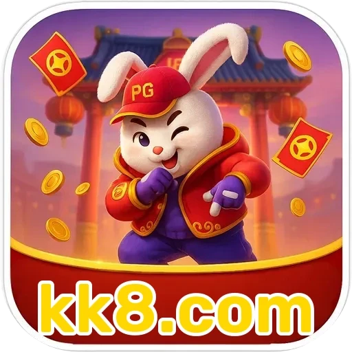 kk8.com VIP