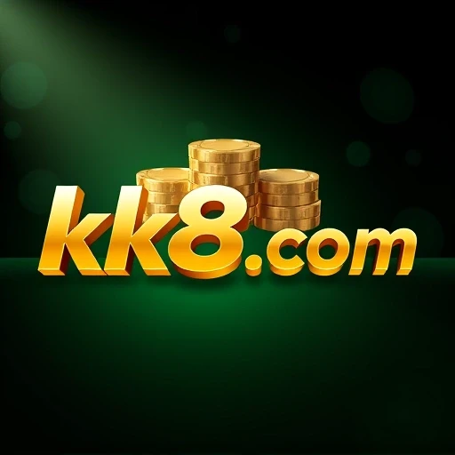 kk8.com